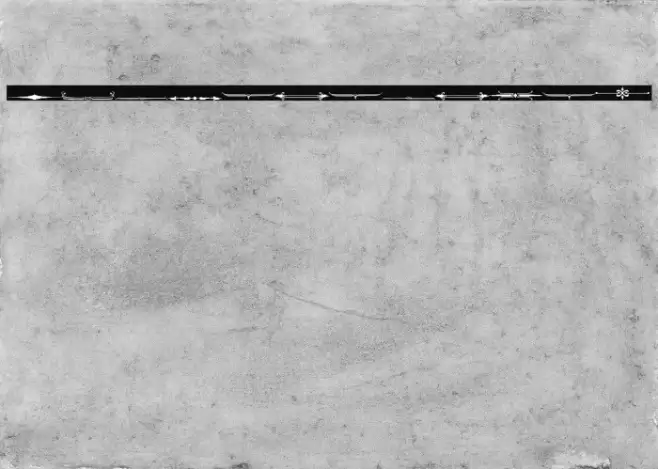 Sughayer Separates 6 Font examples