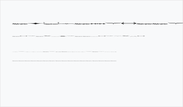 Sughayer Separates 6 Business Card