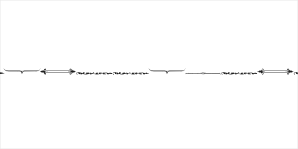 Sughayer Separates 6 Logo