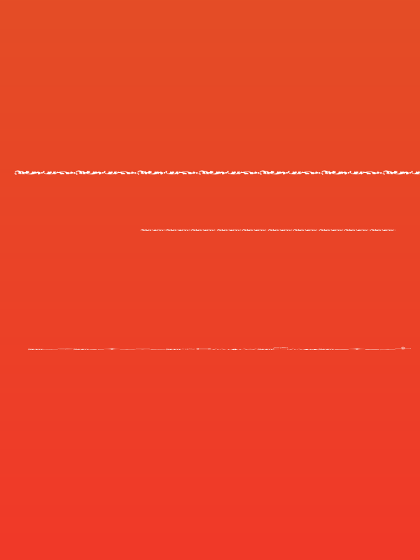 Sughayer Separates 6 Poster