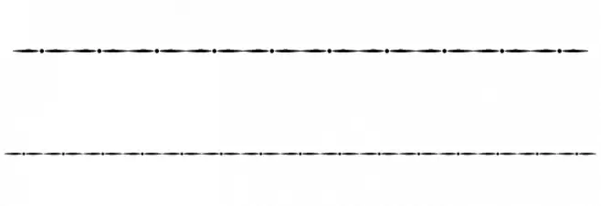 Sughayer Separates 7 Font OTHER CHARS