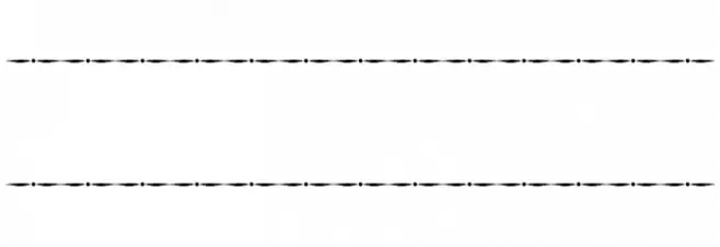 Sughayer Separates 7 Schriftart Groß