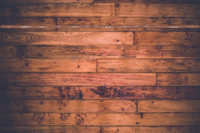 Sughayer Separates 7 Example 1