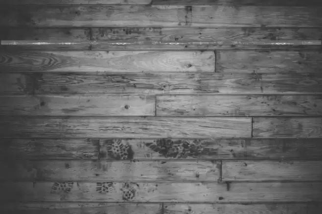 Sughayer Separates 7 Font examples