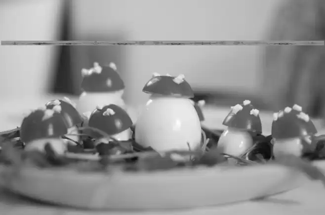 Sughayer Separates 7 Font examples