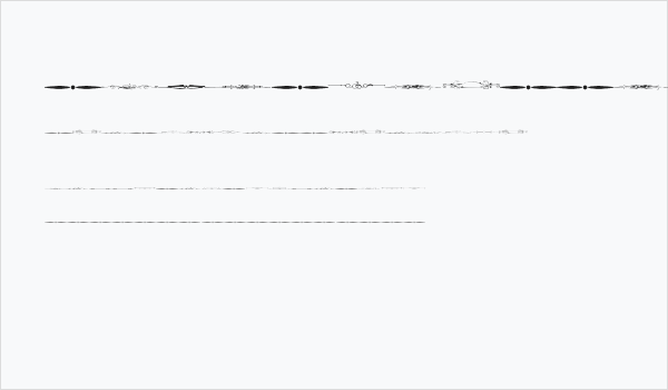 Sughayer Separates 7 Business Card