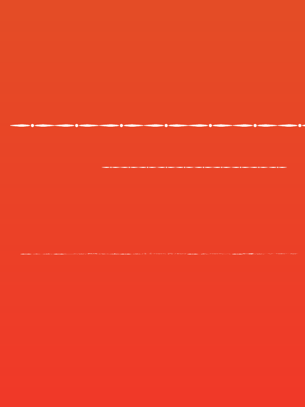 Sughayer Separates 7 Poster