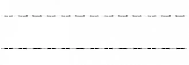 Sughayer Separates 8 フォント 大文字