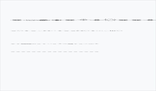 Sughayer Separates 8 Business Card