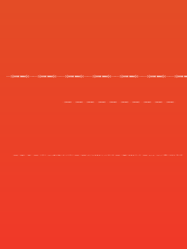 Sughayer Separates 8 Poster