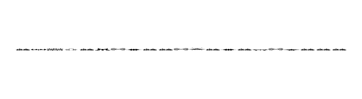 Sughayer Separates_16  Descarca Fonturi Gratis