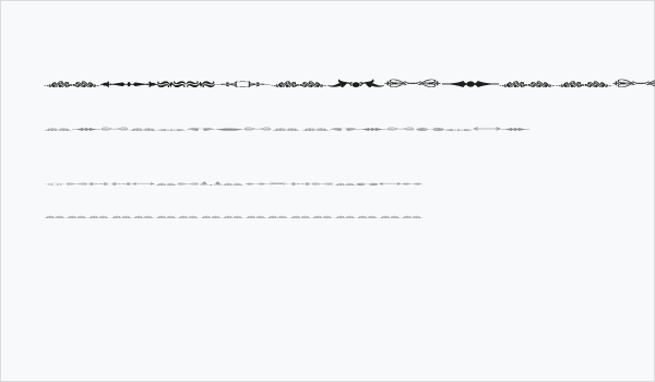 Sughayer Separates_16 Business Card