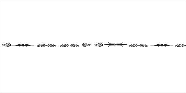 Sughayer Separates_16 Logo