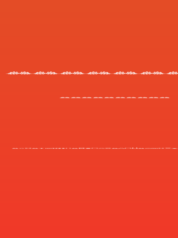 Sughayer Separates_16 Poster