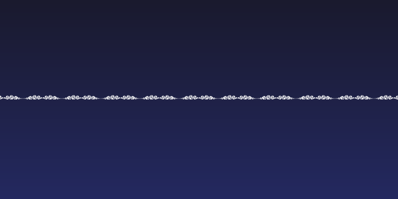 Sughayer Separates_16 Social Header