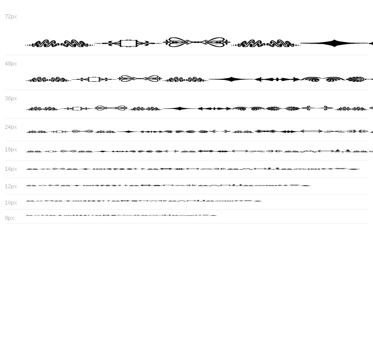 Sughayer Separates_16 Waterfall