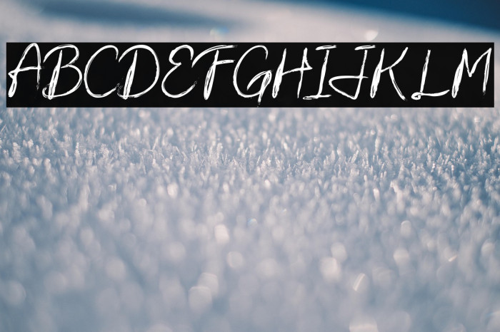 Sugih Janji Example 1