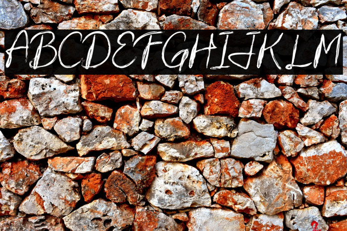 Sugih Janji Example 3