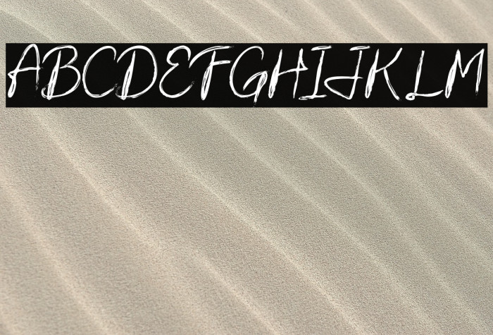 SugihJanji Example 1