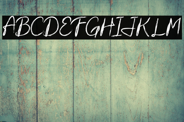 SugihJanji Example 2