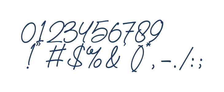 Suhayla Other Characters