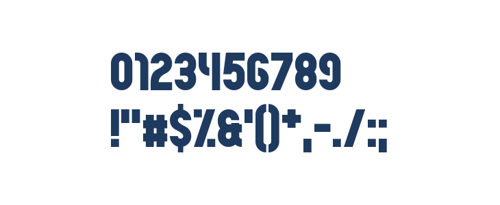 Sui Coward Other Characters