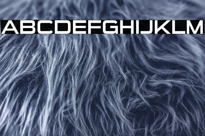 SuiGenerisRg-Regular Example 3