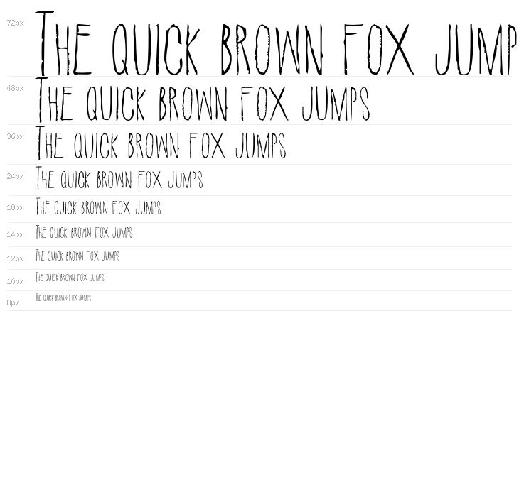 SuicideDraft-Regular Waterfall