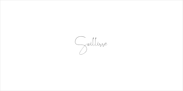 Suillirre Logo