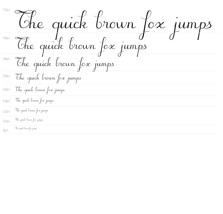 Suilly la Tour-Demo Waterfall