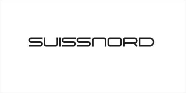 Suissnord Logo