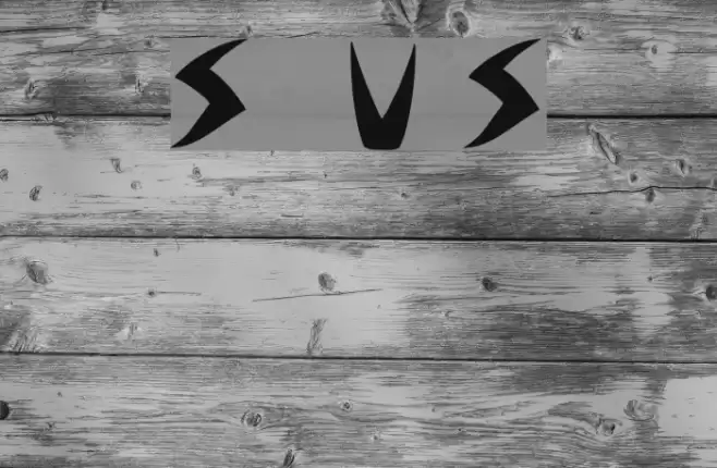 Suitribe  Venice Style Polices examples