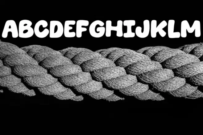 Suka Cofe Polices examples