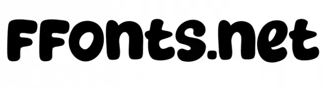 Suka Coffee Шрифта