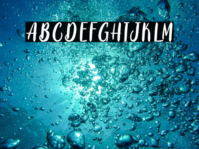 SukiYakiPersonalUse Example 1