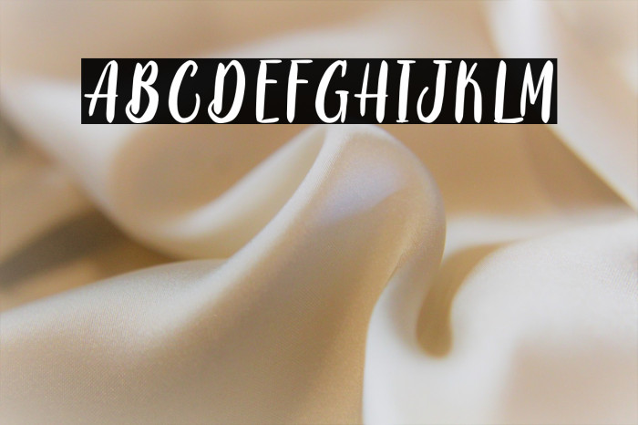 SukiYakiPersonalUse Example 2