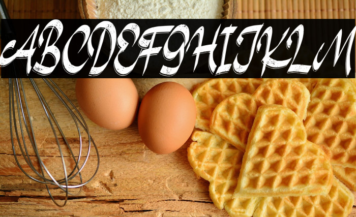 SulifecFREE Example 1