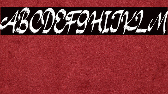 SulifecFREE Example 2