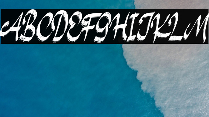 SulifecFREE Example 3