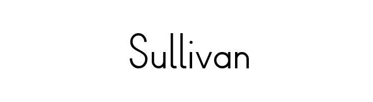 sullivan-font-download-for-free-ffonts