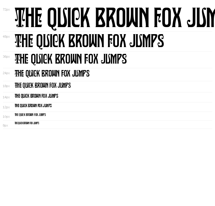 Sultan Cafe Decor PERSONAL USE Waterfall