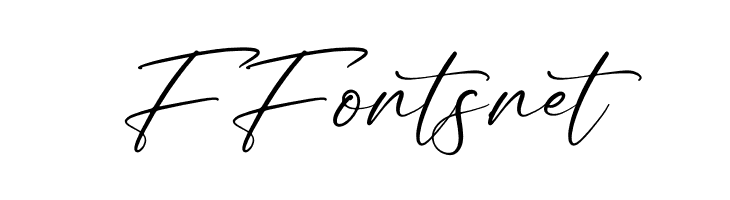 Sumattera  Free Fonts Download