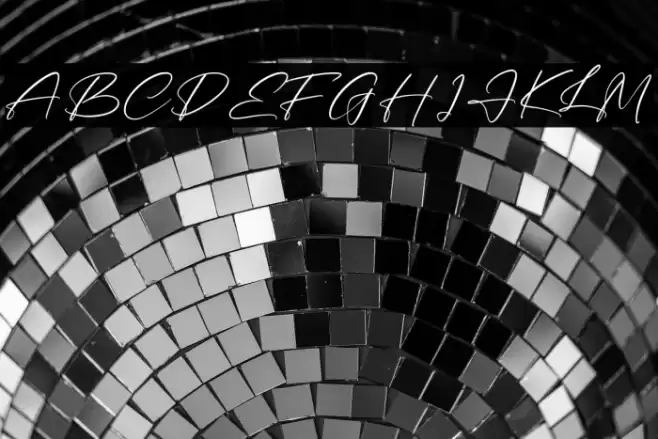 Sumattera خط examples