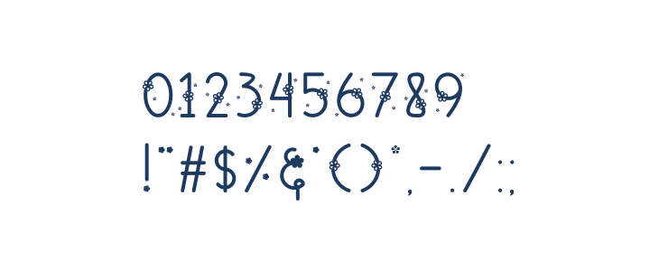 Sumayyah Other Characters