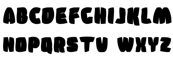 Freetype. Шрифт 2010. Шрифт 2010 годов. Cheasy 2010 font.