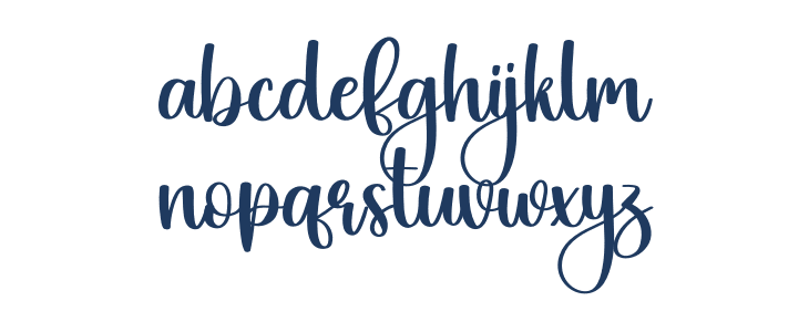 Summary Lowercase