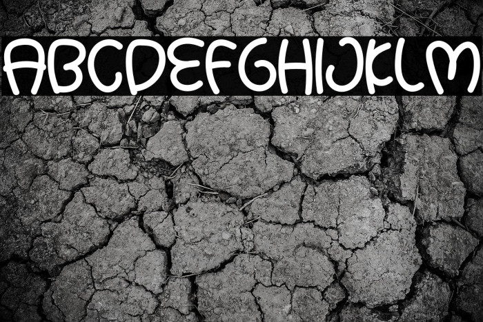 Summer Baby Example 2