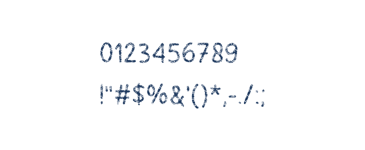 Summer Beach Regular Other Characters