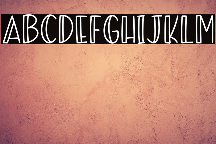 Summer Beach Regular Example 2