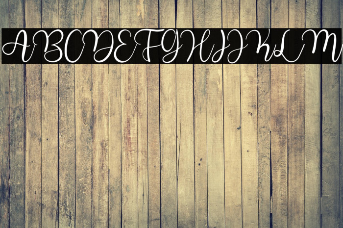 Summer Beach Example 1